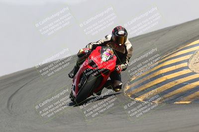 media/Mar-28-2022-Superbike Trackdays (Mon) [[b8603d0f67]]/Open Track Time/Turn 12/